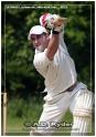 20100605_Unsworth_vWerneth2nds__0033